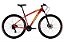 Bicicleta Aro 29 MTB - Oggi Hacker HDS - Alumínio - Cores - Imagem 5