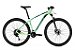 Bicicleta Aro 29 MTB - Oggi Big Wheel 7.0 - Shimano Alívio - Alumínio - Cores - Imagem 5