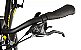Bicicleta Aro 26 - Masculina - Caloi 400 Comfort - Alumínio - Preta - Imagem 4