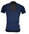 Camisa de Ciclsimo - Márcio May Comfort - Azul - Masculino - Imagem 2