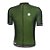 Camisa de Ciclismo - Mauro Ribeiro - Adapt - Masculina - Imagem 2