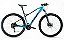 Bicicleta Aro 29 MTB - TSW Stamina - 27 Vel. Shimano Alívio - Alumínio - Cores - Imagem 2