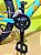 Bicicleta MTB Trinx X1 Pro Aro 29 - Imagem 6