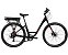 Bicicleta Elétrica Aro 27.5 - Caloi E-Vibe Urbam - Shimano Tourney - Alumínio - Imagem 1