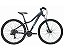 Bicicleta Feminina Oggi Float Sport MTB Aro 29 - Imagem 3