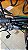 Bicicleta MTB Oggi Big Wheel 7.1 Aro 29 2022 - Imagem 5