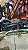 Bicicleta MTB Oggi Big Wheel 7.1 Aro 29 2022 - Imagem 7