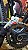 Bicicleta MTB Oggi Big Wheel 7.1 Aro 29 2022 - Imagem 8