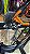 Bicicleta MTB Oggi Big Wheel 7.1 Aro 29 2022 - Imagem 9