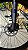 Bicicleta MTB Oggi Big Wheel 7.1 Aro 29 2022 - Imagem 3