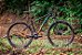 Bicicleta MTB Oggi Big Wheel 7.1 Aro 29 2022 - Imagem 2