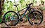 Bicicleta MTB Oggi Big Wheel 7.1 Aro 29 2022 - Imagem 1