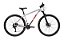 Bicicleta MTB Caloi Explorer Comp Aro 29 18V - Imagem 1