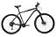 Bicicleta MTB Caloi Explorer Comp Aro 29 18V - Imagem 2