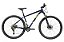 Bicicleta Aro 29 MTB - Caloi Explorer Expert - Deore 2x10 - Alumínio - Cores - Imagem 2