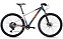 Bicicleta Aro 29 - TSW Hurry Pro Ed. Limitada - 22 Vel - Deore XT/SLX - Alumínio - Imagem 1