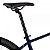 Bicicleta Aro 29 - Groove SKA 90.1 Vermelha - 2021 -  Sram SX Eagle 12V - Rock Shox - Imagem 4