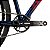 Bicicleta Aro 29 - Groove SKA 90.1 Vermelha - 2021 -  Sram SX Eagle 12V - Rock Shox - Imagem 3