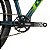 Bicicleta Aro 29 - Groove SKA 70.1 Verde - 2021 - Sram SX Eagle 12V - 19" - Imagem 5