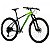 Bicicleta Aro 29 - Groove SKA 70.1 Verde - 2021 - Sram SX Eagle 12V - 19" - Imagem 1
