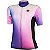 Camisa de Ciclismo Feminina Fresh Mauro Ribeiro - Imagem 1