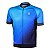 Camisa de Ciclismo Masculina Clever Mauro Ribeiro - Imagem 2