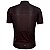 Camisa de Ciclismo Masculina Range Mauro Ribeiro - Imagem 4