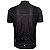 Camisa de Ciclismo Masculina Range Mauro Ribeiro - Imagem 3