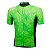 Camisa de Ciclismo Masculina Guide Mauro Ribeiro - Imagem 1