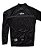 Camisa de Ciclismo Masculina Skin Sport Tour Vênus Manga Longa - Imagem 2