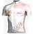 Camisa de Ciclismo Feminina Vênus Skin Sport - Imagem 1