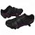 Sapatilha de Ciclismo High One MTB Feet - Imagem 5