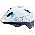 Capacete Infantil PTK Baby Unicornio - Imagem 3