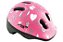 Capacete Infantil PTK Baby Unicornio - Imagem 2