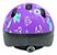 Capacete Infantil PTK Baby Unicornio - Imagem 4