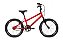 Bicicleta Aro 20 - Caloi Expert - Single Speed - Aço - Imagem 1