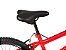 Bicicleta Aro 20 - Caloi Expert - Single Speed - Aço - Imagem 3