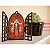 CAPELA COM PORTAS JESUS DAS SANTAS CHAGAS - Imagem 4