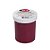 Red Line Assembly Lube 454g - Imagem 1