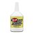Red Line SuperLight ShockProof Gear Oil 946ml - Imagem 1