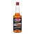 Red Line HeavyWeight 30wt Suspension Fluid 473ml - Imagem 1