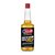 Red Line LightWeight 5wt Suspension Fluid 473ml - Imagem 1