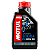 Óleo Motul 3000 20W50 1L - Imagem 1