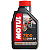 Óleo Motul 7100 4T 20W50 (100% Sintético) 1L - Imagem 1