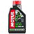 Óleo Motul 5100 4T 15W50 (Semi-sintético) 1L - Imagem 1