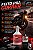 Red Line Heavy ShockProof Gear Oil 946ml - Imagem 2