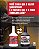 Red Line Heavy ShockProof Gear Oil 946ml - Imagem 2