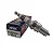Vela de Ignição Iridium DCPR9EIX NGK (1 UNIDADE) - Imagem 1