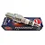 Vela de Ignição Iridium DCPR9EIX NGK (1 UNIDADE) - Imagem 5