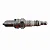 Vela de Ignição Iridium DCPR9EIX NGK (1 UNIDADE) - Imagem 2
